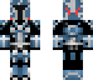 mandalorian 