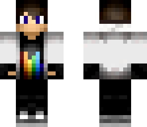 spaceman