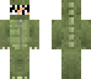 krokodil