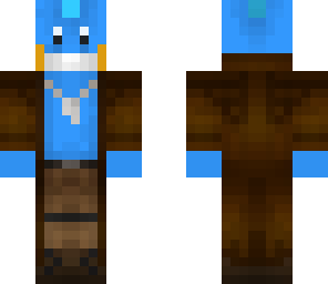 mudkipz
