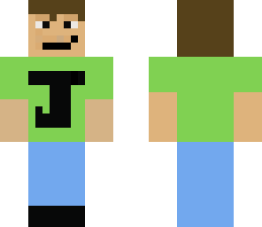 nescraft