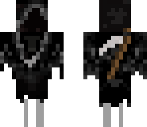 dead with legs without it doesnt look that he fly