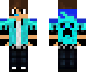 cosmic gamer