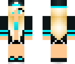 edit and it looks alot better now