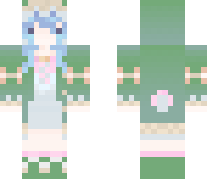 hermit_yo