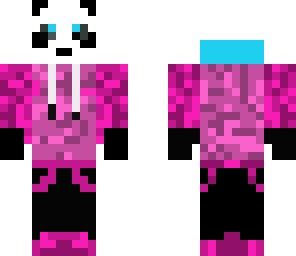 crafternumz