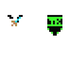 capa tkgamer38