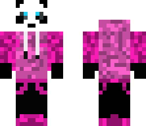 crafternumz