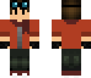 pilot leon