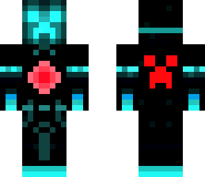 electro