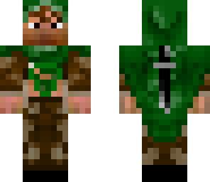 ranger