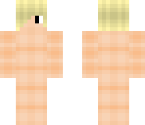 boy hair base