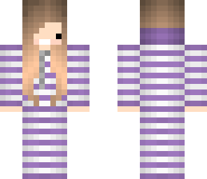 hi