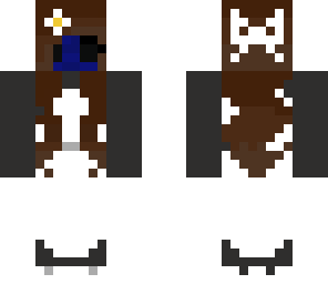 creepypasta bride