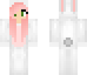 small edit but mine