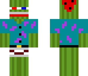 bashurverse