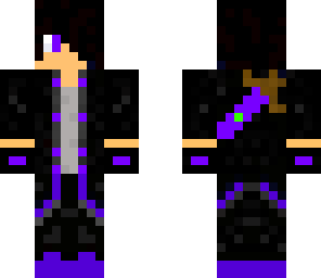 purplebutts