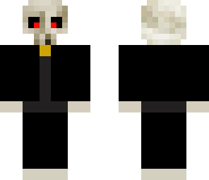 the grim reaper