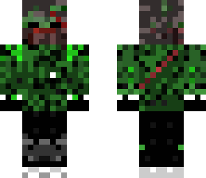 synhd rambo