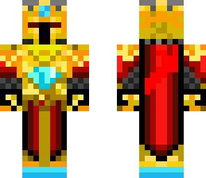 diamond lord king1122