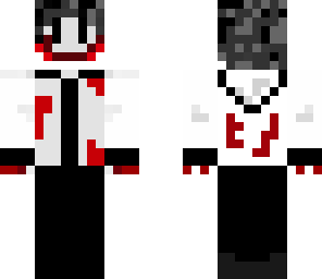 killer