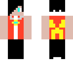 gregorygaymer 