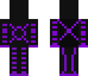 cool alien