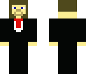 buisness steve
