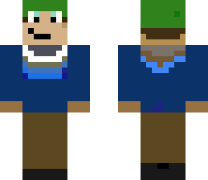 heimdal