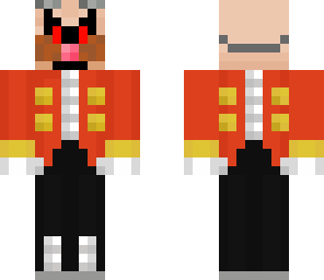 ivo robotnik