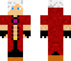 temriguy_killer
