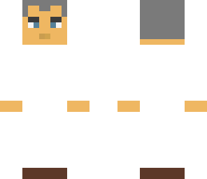12th doctor in nighty