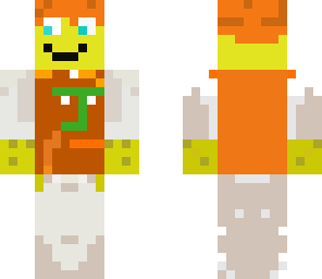 josh the stampyfan updated