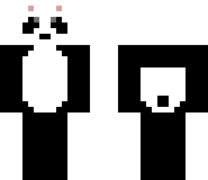 panda2