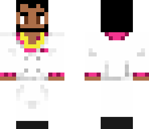 terrance be pimipin'