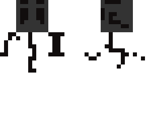 gost cool  plz like