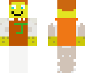 josh the stampyfan update 2