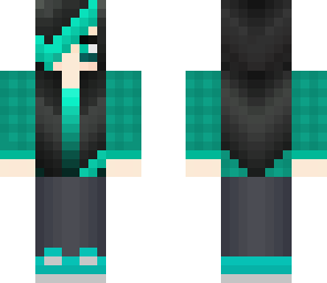 super glinte neonlight the new killers