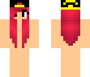 skin base