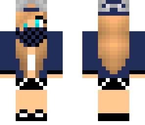 gangster gal