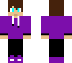 boy 1