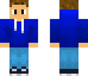 juanchinv2