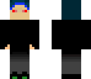 assasin