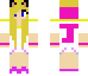 jeniffermx