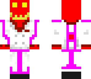 craz