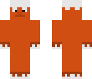 cake man