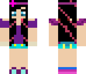 edited salem 2