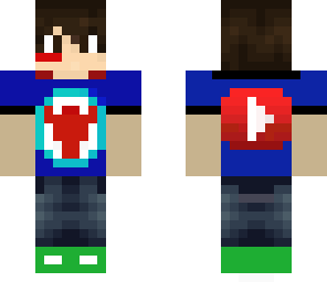 pmdartry skin