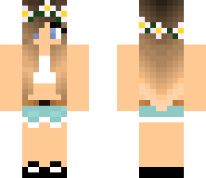 fixed tumblr girl