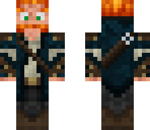 medival hunter 2